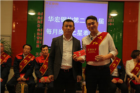 维多利亚老品牌vic(集团)官方网站