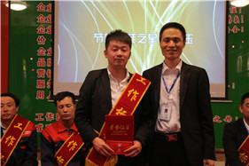 维多利亚老品牌vic(集团)官方网站