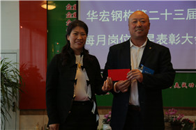 维多利亚老品牌vic(集团)官方网站