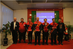 维多利亚老品牌vic(集团)官方网站