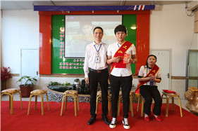 维多利亚老品牌vic(集团)官方网站