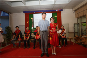 维多利亚老品牌vic(集团)官方网站