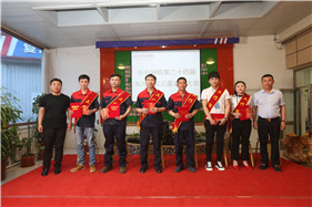 维多利亚老品牌vic(集团)官方网站