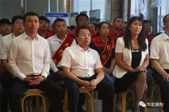 维多利亚老品牌vic(集团)官方网站