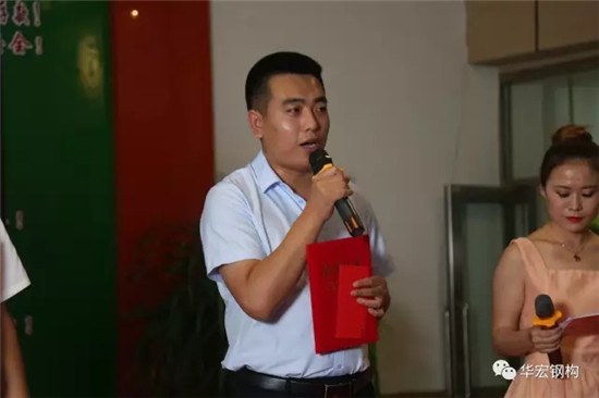 维多利亚老品牌vic(集团)官方网站