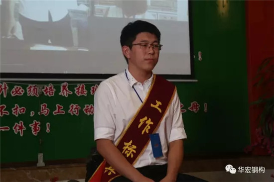 维多利亚老品牌vic(集团)官方网站