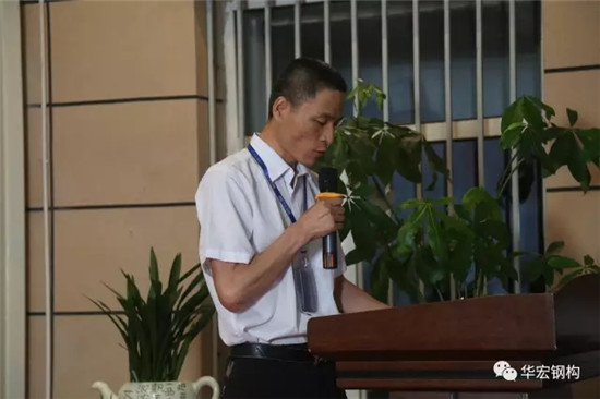 维多利亚老品牌vic(集团)官方网站