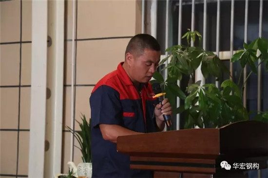 维多利亚老品牌vic(集团)官方网站