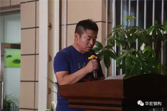 维多利亚老品牌vic(集团)官方网站