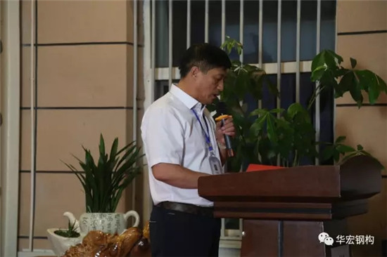 维多利亚老品牌vic(集团)官方网站