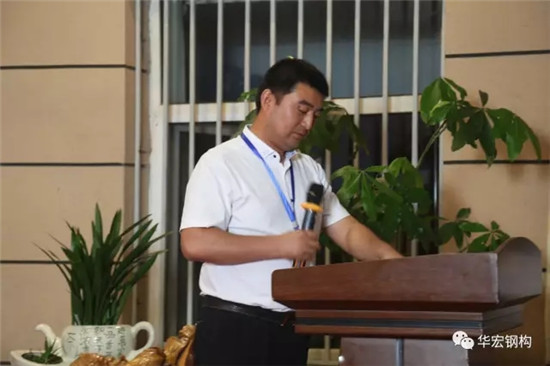 维多利亚老品牌vic(集团)官方网站