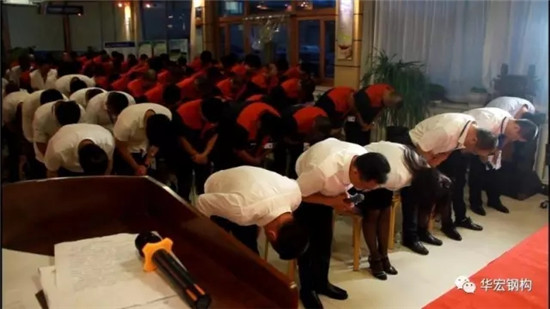 维多利亚老品牌vic(集团)官方网站