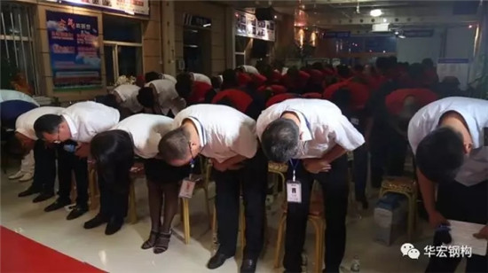 维多利亚老品牌vic(集团)官方网站