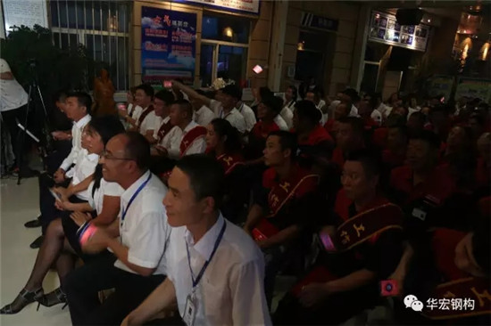 维多利亚老品牌vic(集团)官方网站