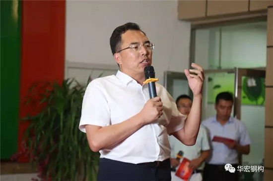 维多利亚老品牌vic(集团)官方网站