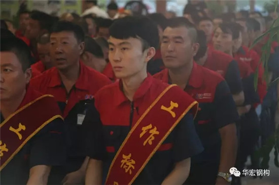 维多利亚老品牌vic(集团)官方网站