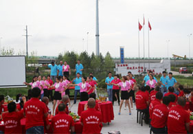 维多利亚老品牌vic(集团)官方网站