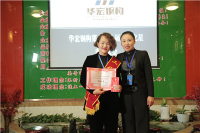 维多利亚老品牌vic(集团)官方网站