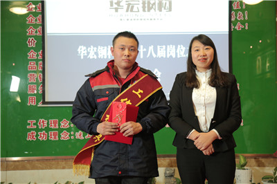 维多利亚老品牌vic(集团)官方网站