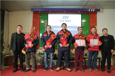 维多利亚老品牌vic(集团)官方网站