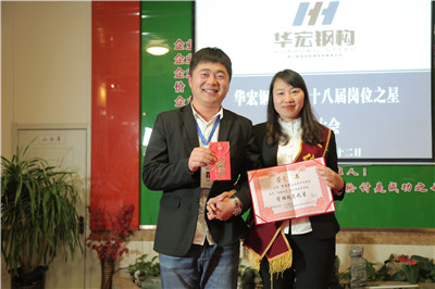 维多利亚老品牌vic(集团)官方网站