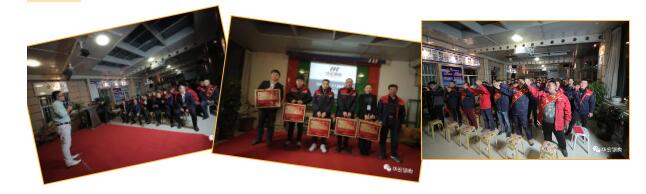 维多利亚老品牌vic(集团)官方网站