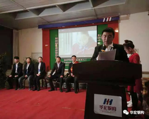 维多利亚老品牌vic(集团)官方网站