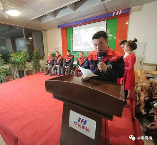 维多利亚老品牌vic(集团)官方网站