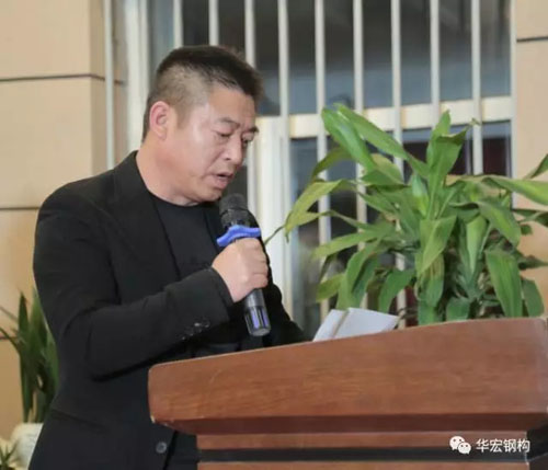 维多利亚老品牌vic(集团)官方网站