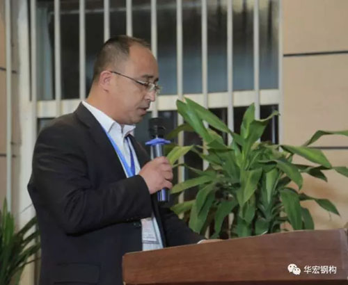 维多利亚老品牌vic(集团)官方网站