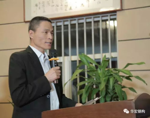 维多利亚老品牌vic(集团)官方网站