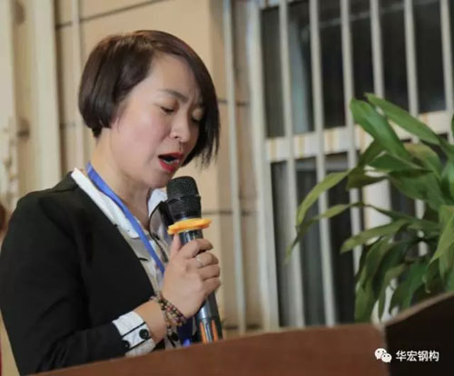 维多利亚老品牌vic(集团)官方网站