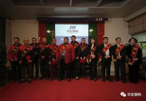 维多利亚老品牌vic(集团)官方网站