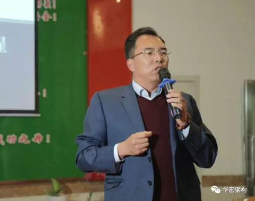 维多利亚老品牌vic(集团)官方网站