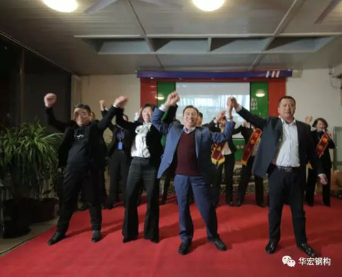 维多利亚老品牌vic(集团)官方网站