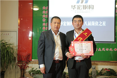 维多利亚老品牌vic(集团)官方网站