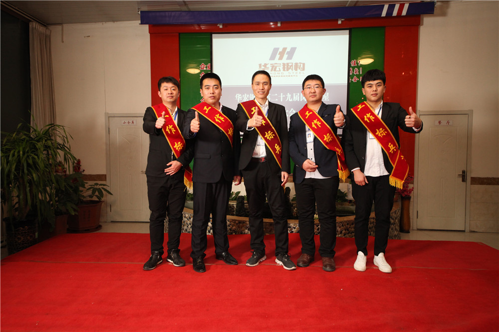 维多利亚老品牌vic(集团)官方网站