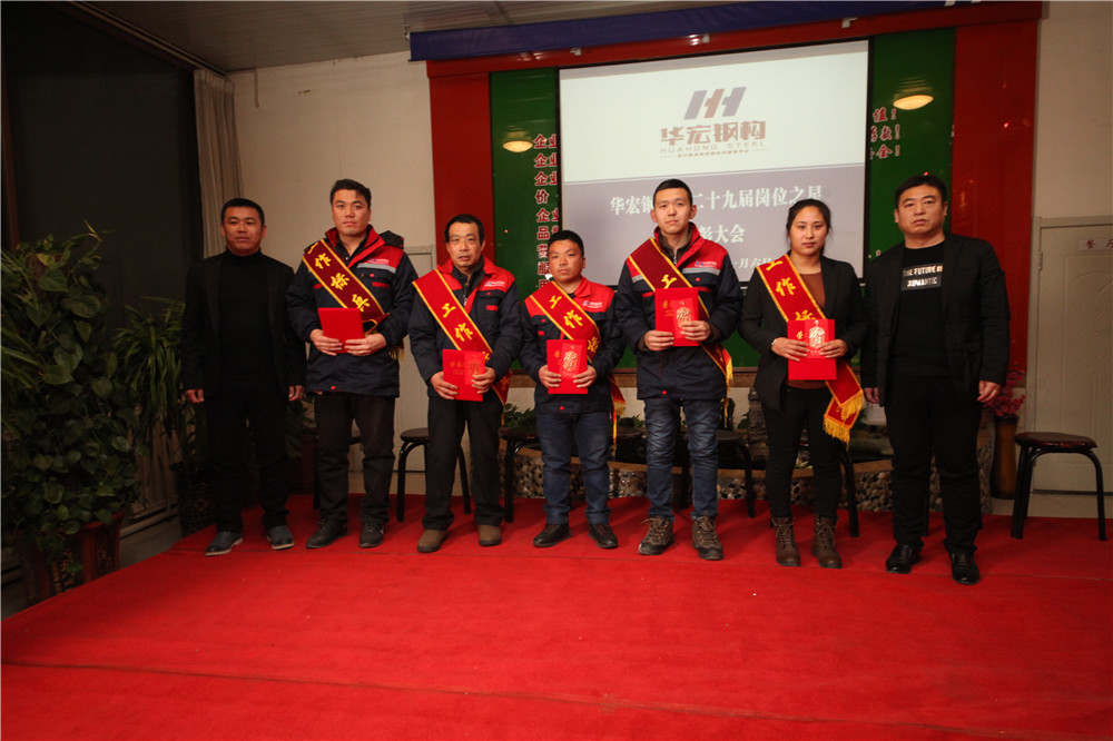 维多利亚老品牌vic(集团)官方网站