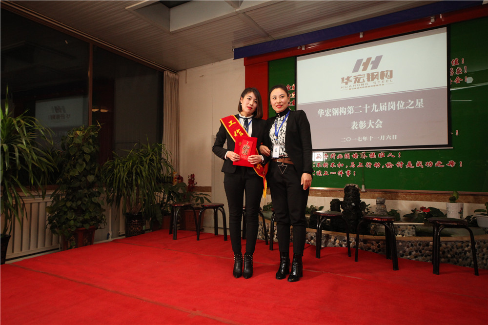 维多利亚老品牌vic(集团)官方网站