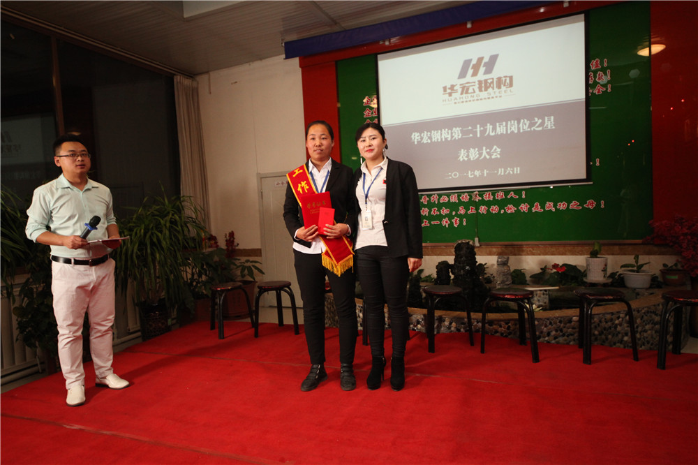 维多利亚老品牌vic(集团)官方网站