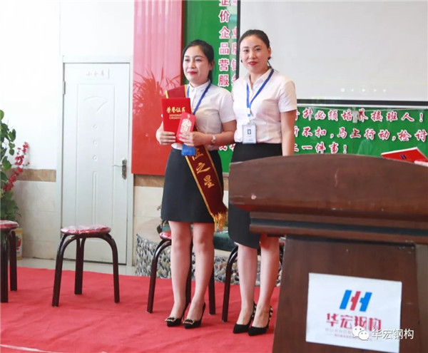 维多利亚老品牌vic(集团)官方网站