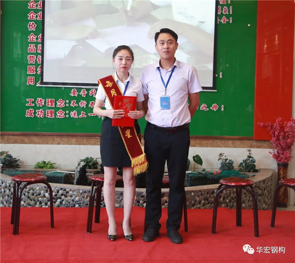 维多利亚老品牌vic(集团)官方网站