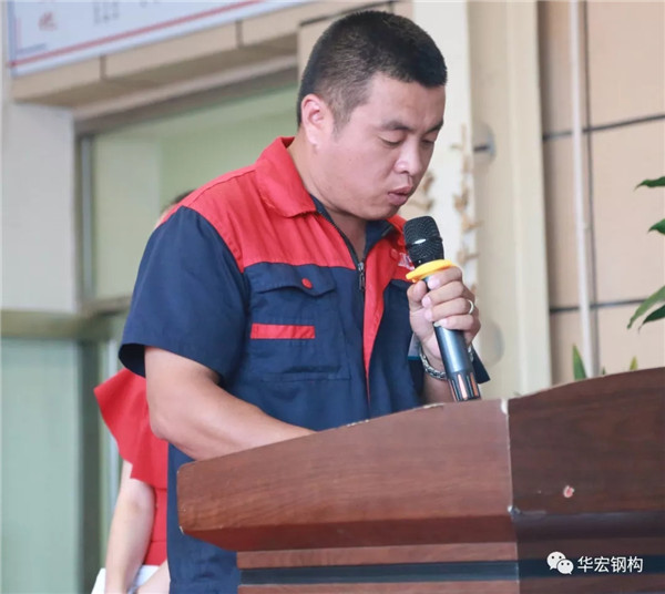 维多利亚老品牌vic(集团)官方网站