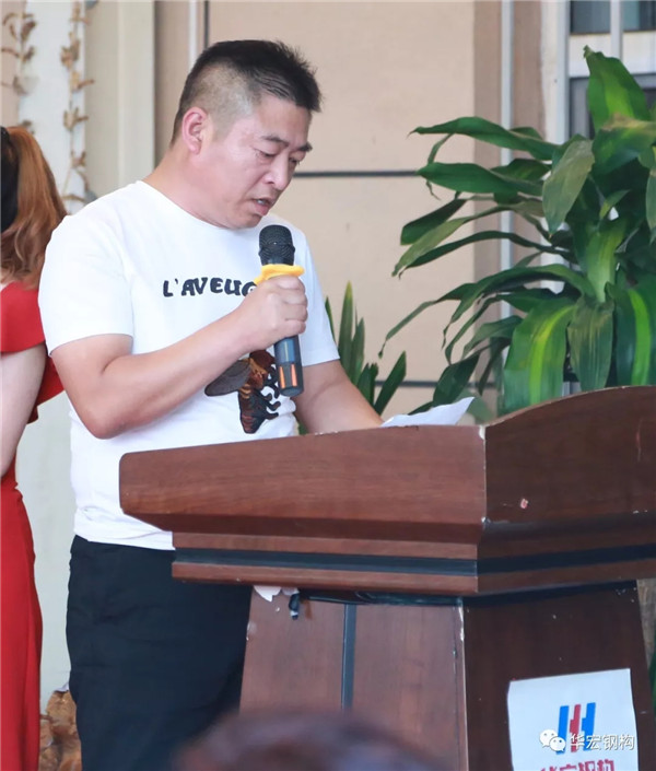 维多利亚老品牌vic(集团)官方网站