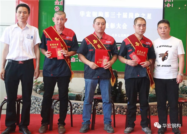 维多利亚老品牌vic(集团)官方网站