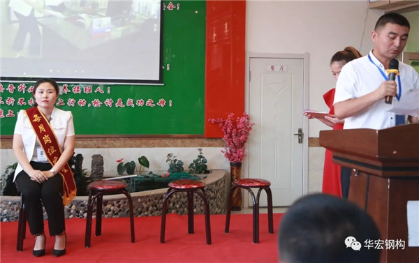 维多利亚老品牌vic(集团)官方网站