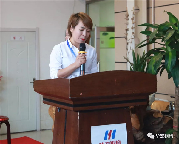 维多利亚老品牌vic(集团)官方网站