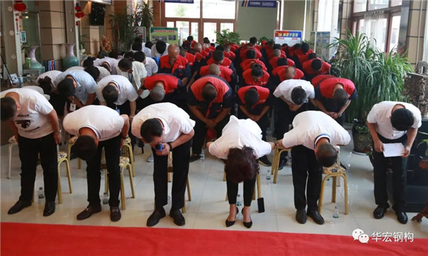 维多利亚老品牌vic(集团)官方网站