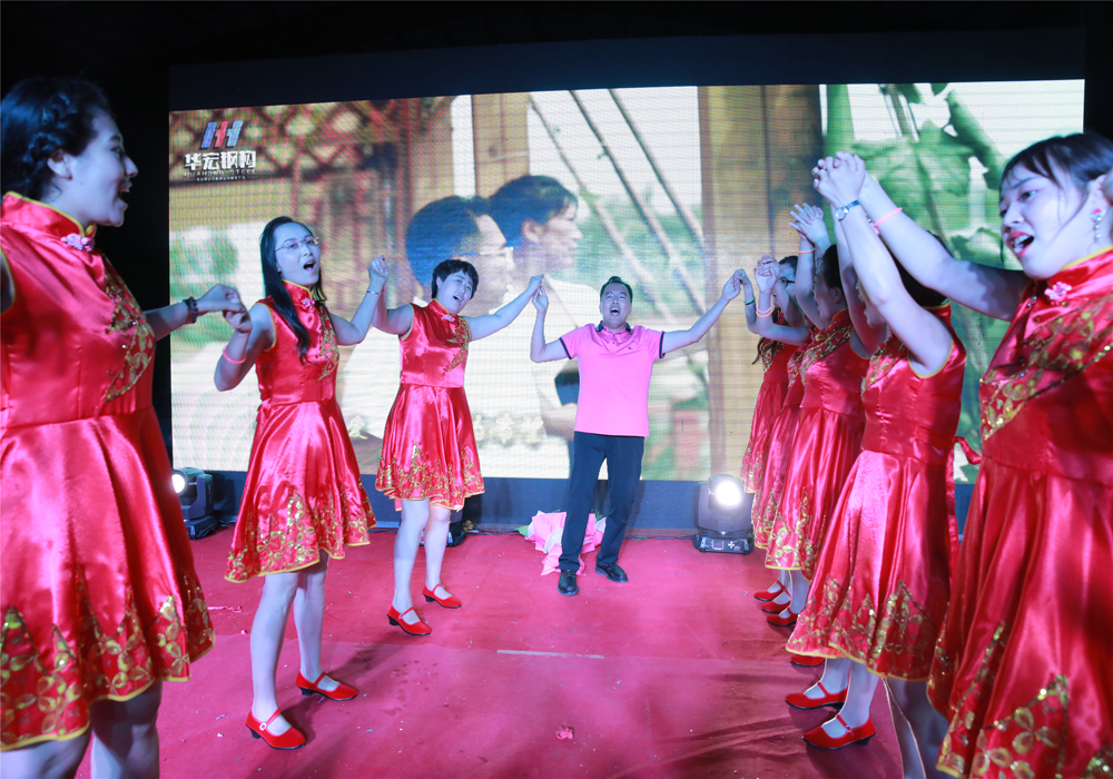 维多利亚老品牌vic(集团)官方网站