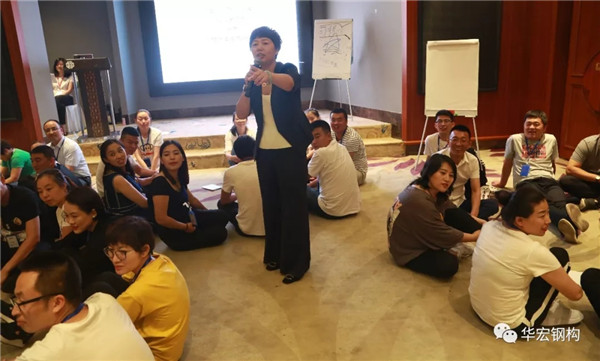 维多利亚老品牌vic(集团)官方网站